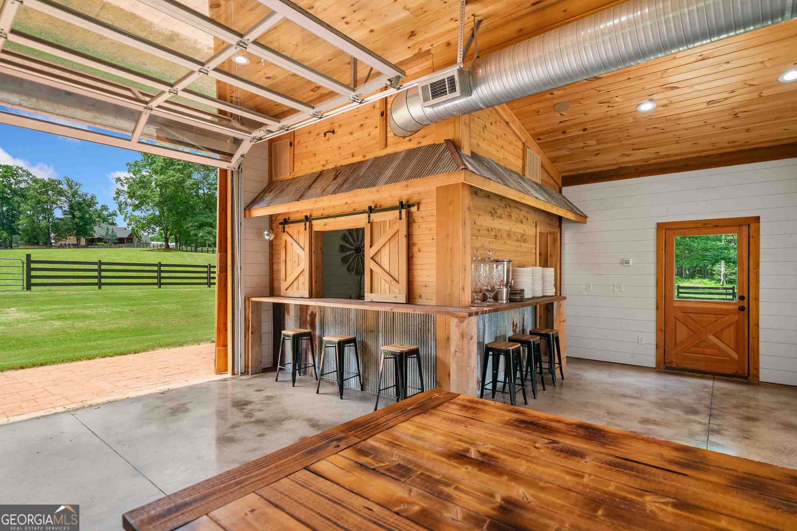 2699 Turner Church Road McDonough - Photo 43