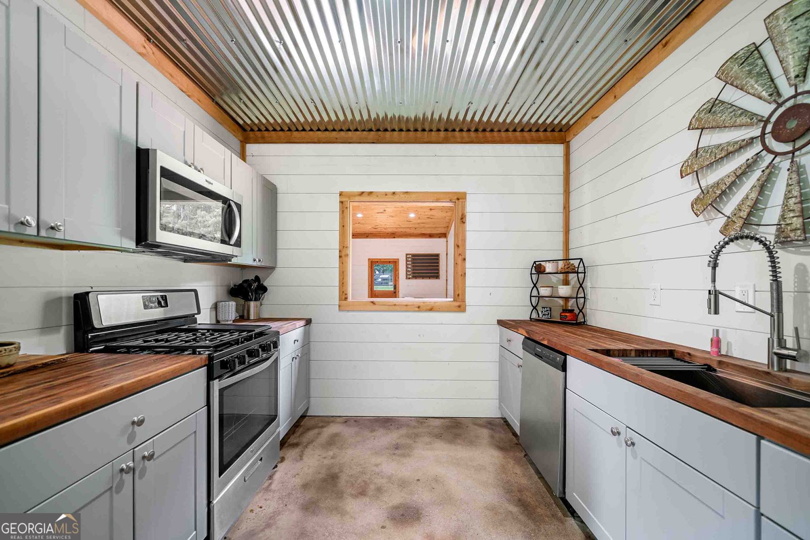 2699 Turner Church Road McDonough - Photo 44