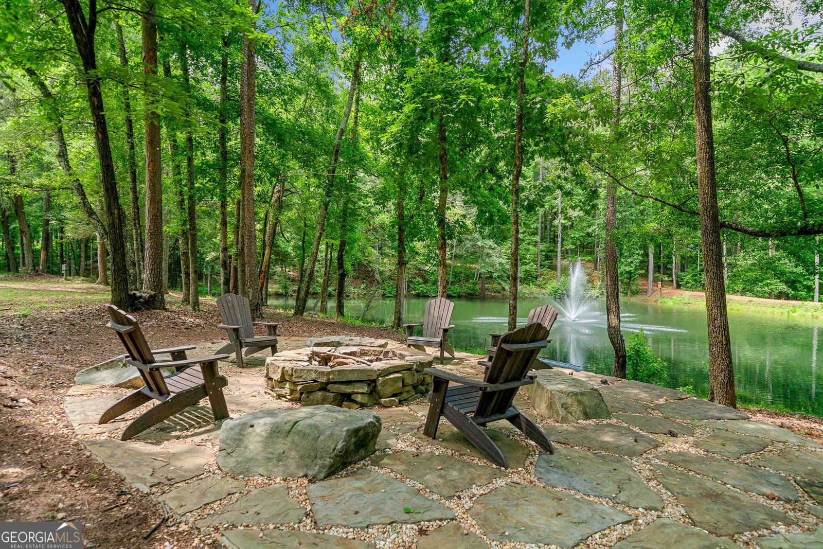 2699 Turner Church Road McDonough - Photo 46