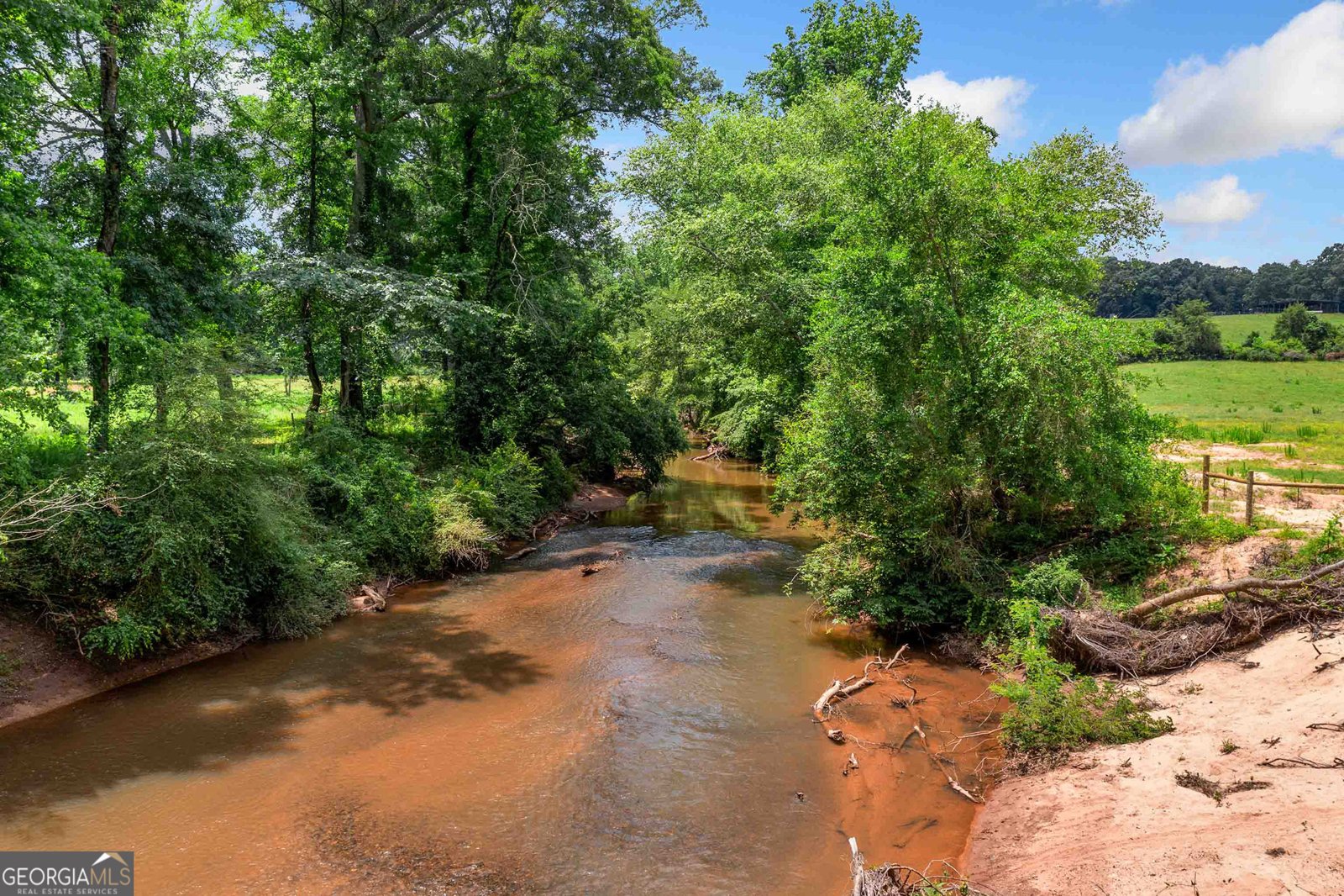 2699 Turner Church Road McDonough - Photo 47