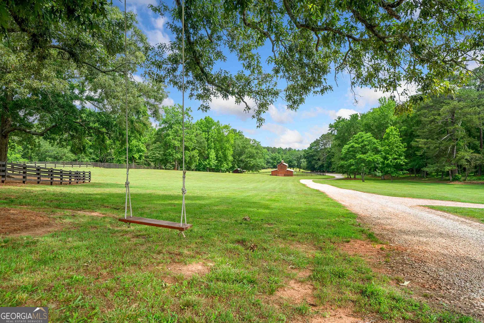 2699 Turner Church Road McDonough - Photo 49