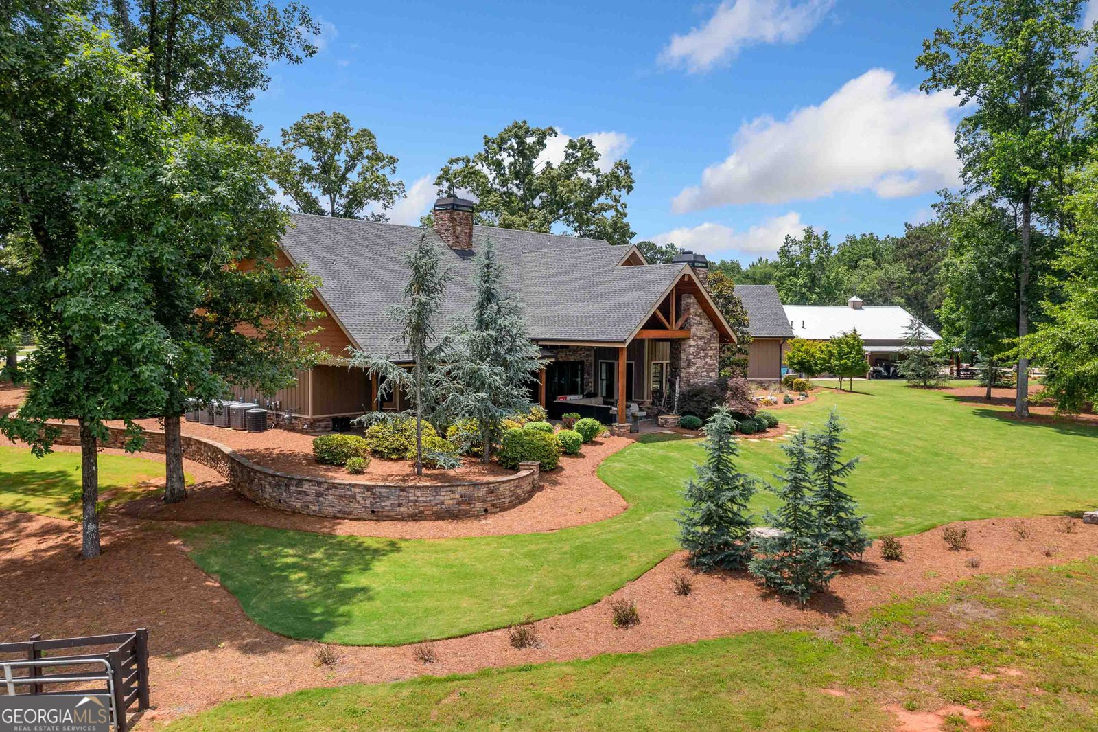 2699 Turner Church Road McDonough - Photo 7