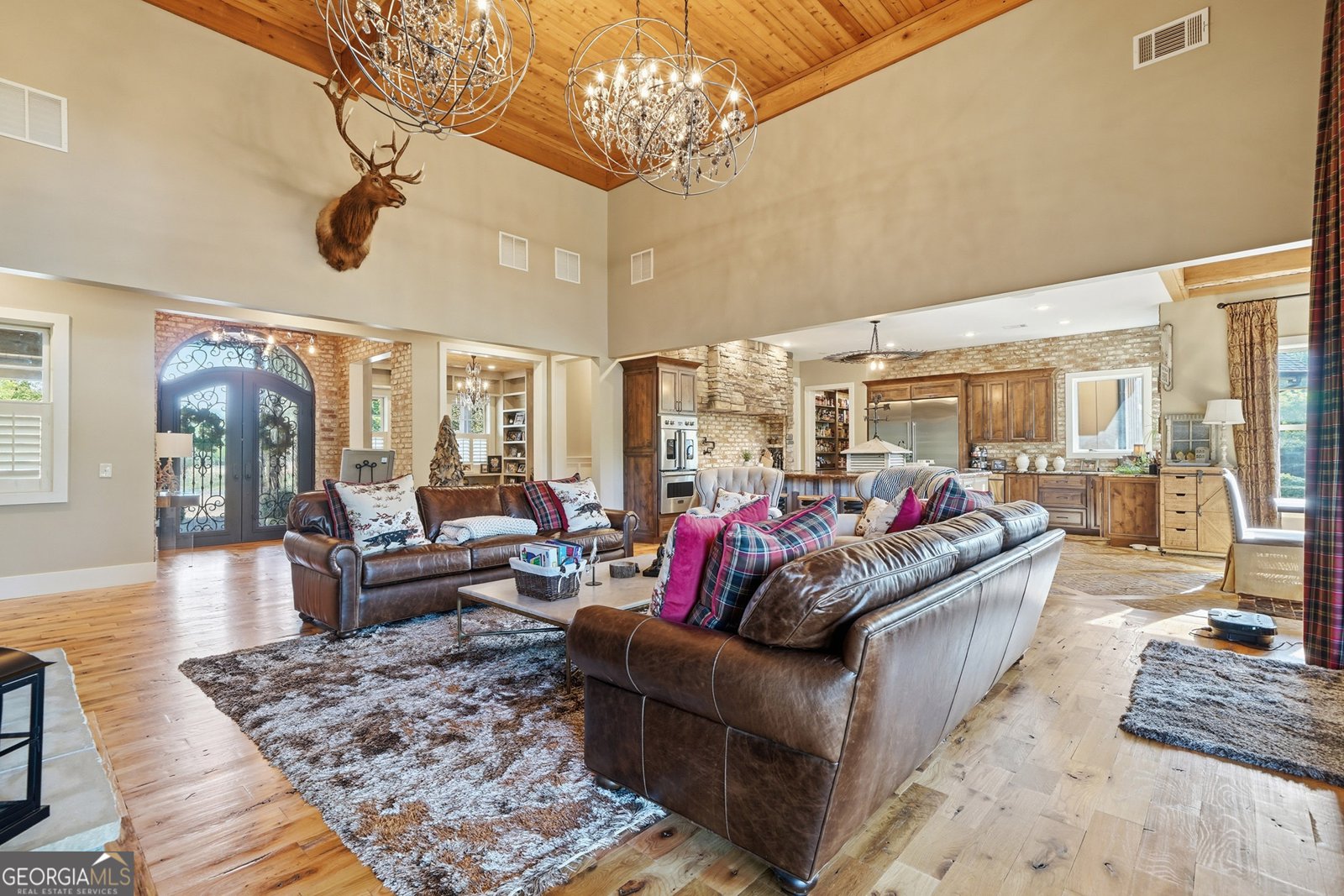 2699 Turner Church Road McDonough - Photo 8