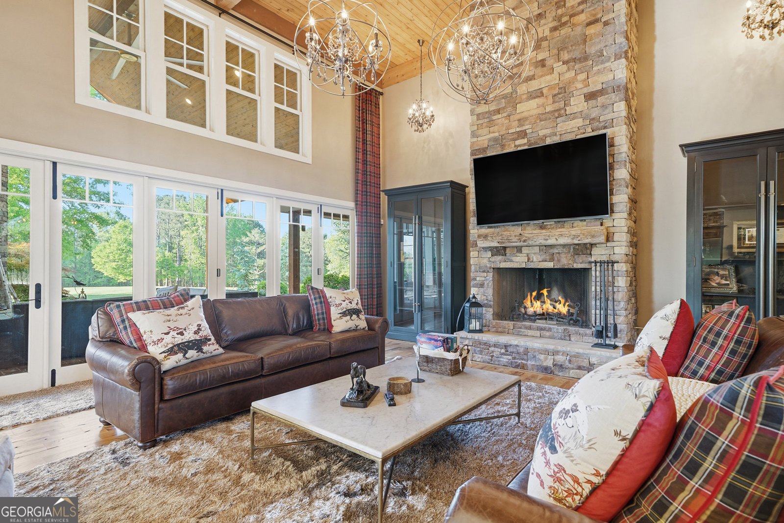 2699 Turner Church Road McDonough - Photo 9