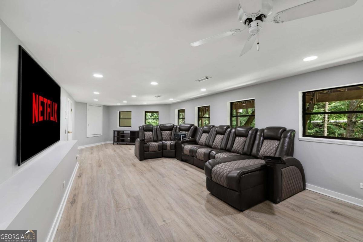 10323 Grassy Mountain Road Ellijay - Photo 23