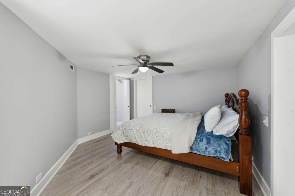 10323 Grassy Mountain Road Ellijay - Photo 24