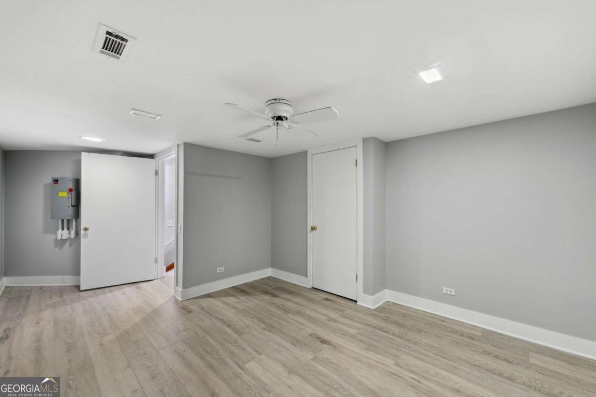 10323 Grassy Mountain Road Ellijay - Photo 27