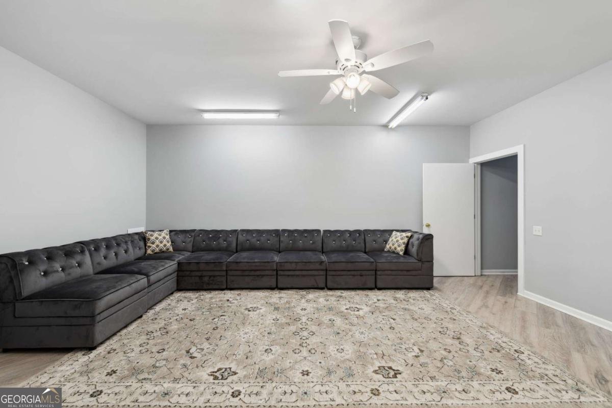 10323 Grassy Mountain Road Ellijay - Photo 29