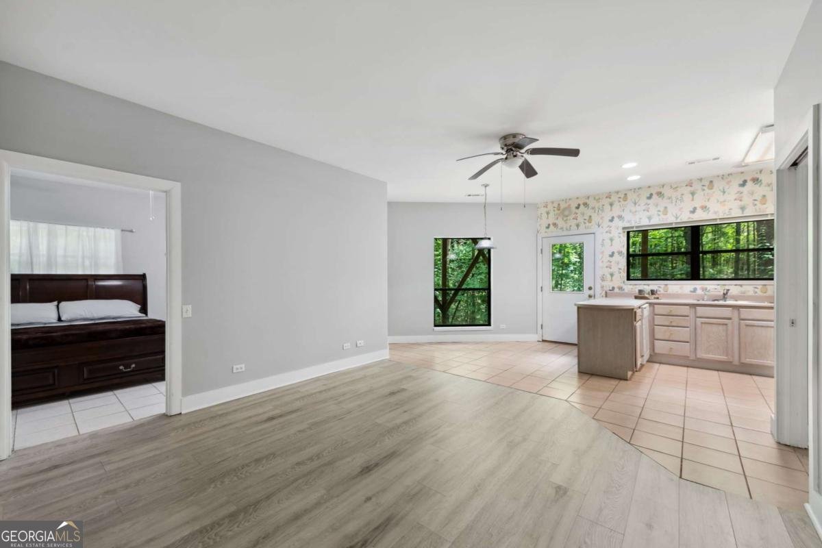 10323 Grassy Mountain Road Ellijay - Photo 30