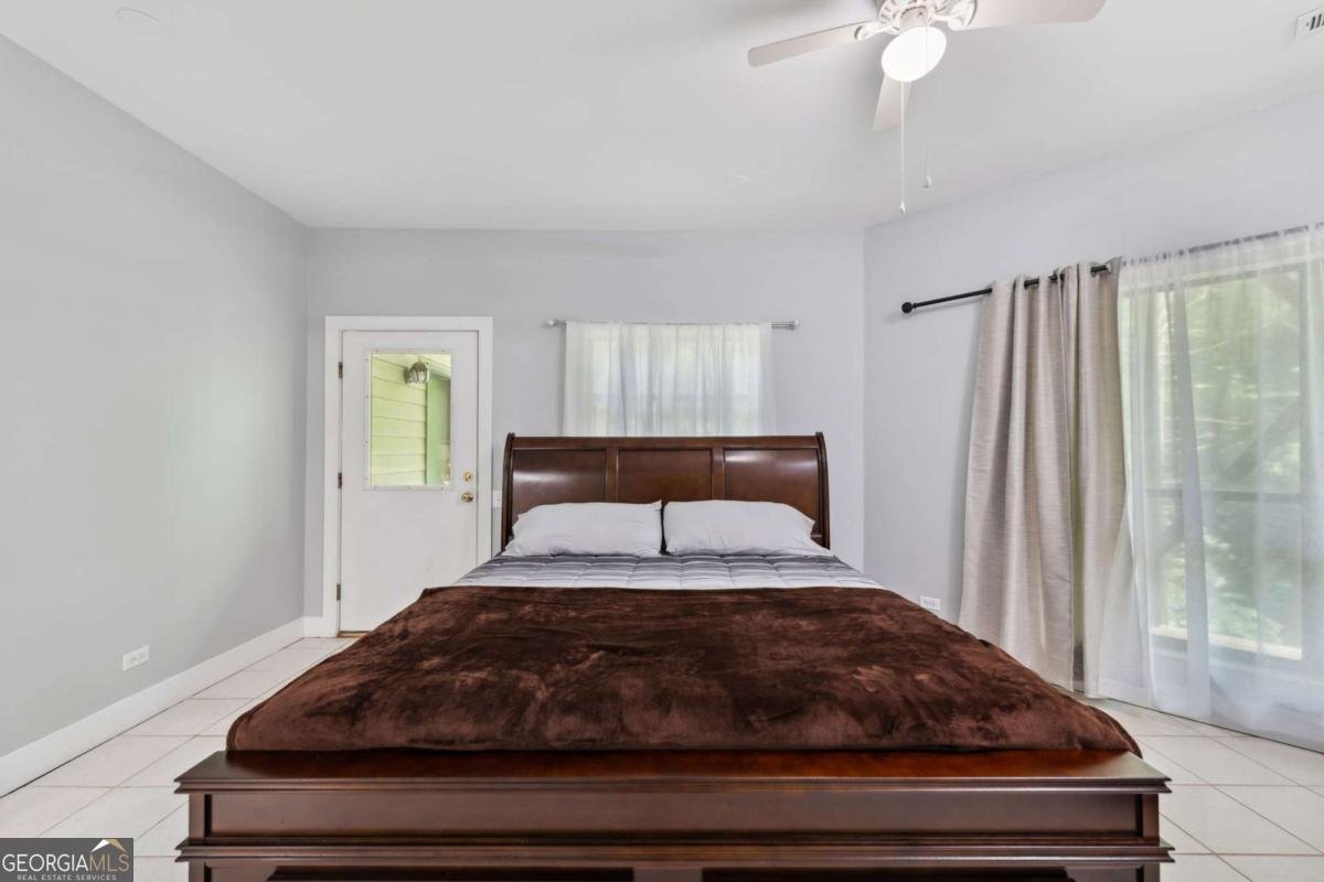 10323 Grassy Mountain Road Ellijay - Photo 32