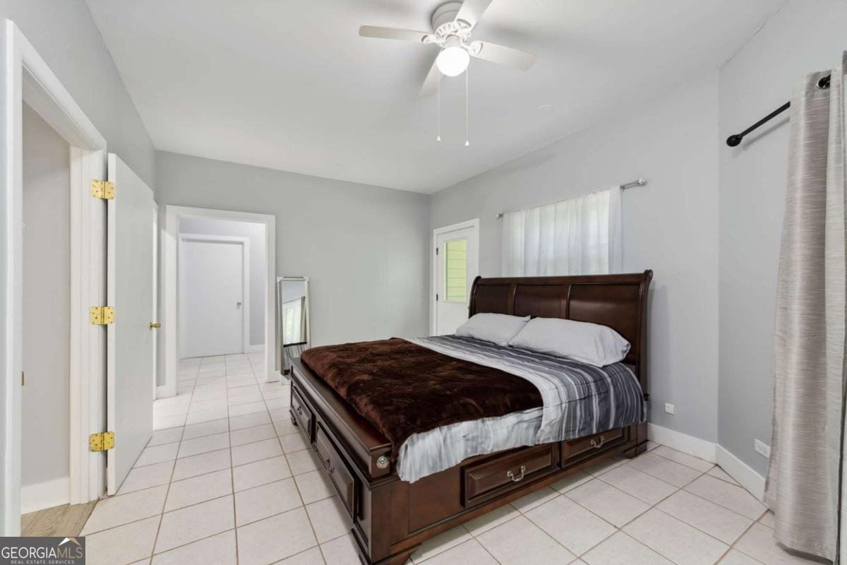 10323 Grassy Mountain Road Ellijay - Photo 33