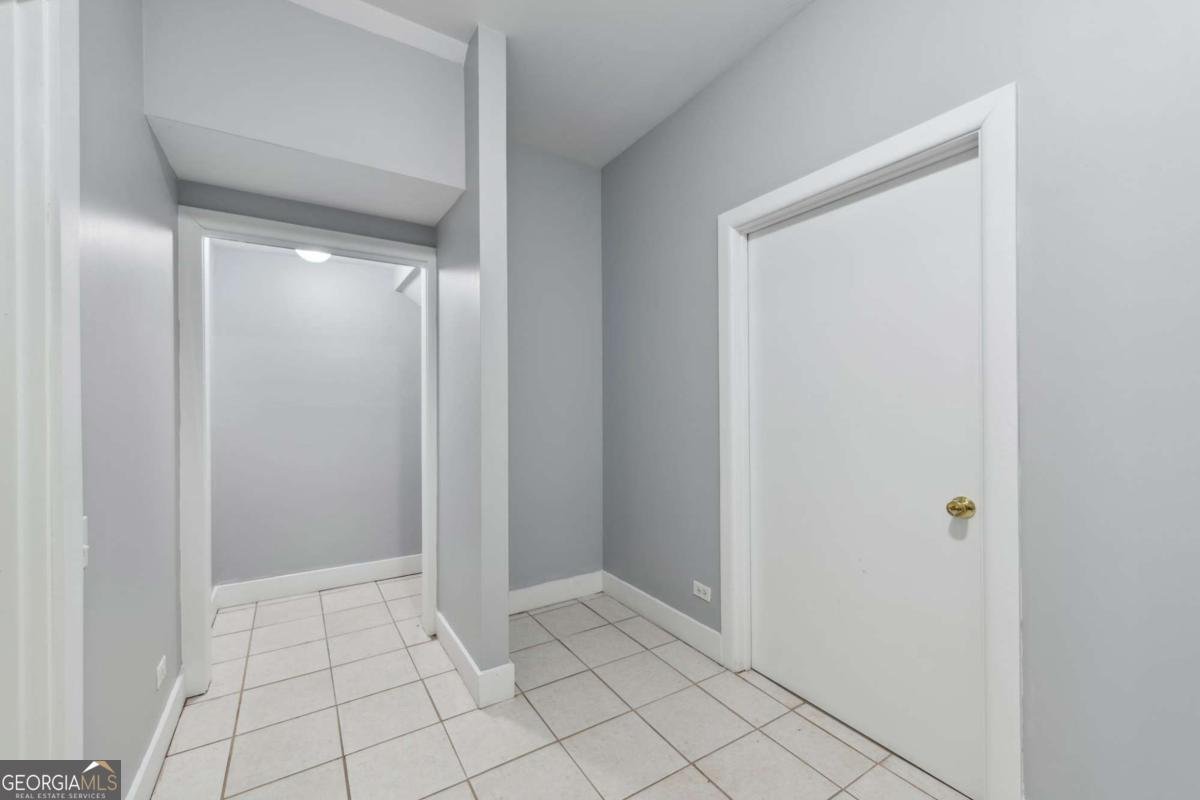 10323 Grassy Mountain Road Ellijay - Photo 35