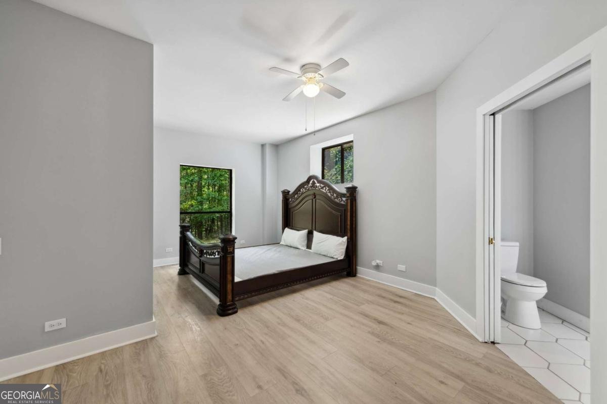 10323 Grassy Mountain Road Ellijay - Photo 36