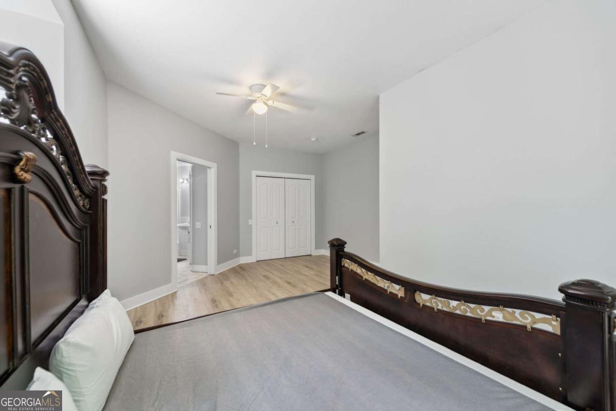 10323 Grassy Mountain Road Ellijay - Photo 37