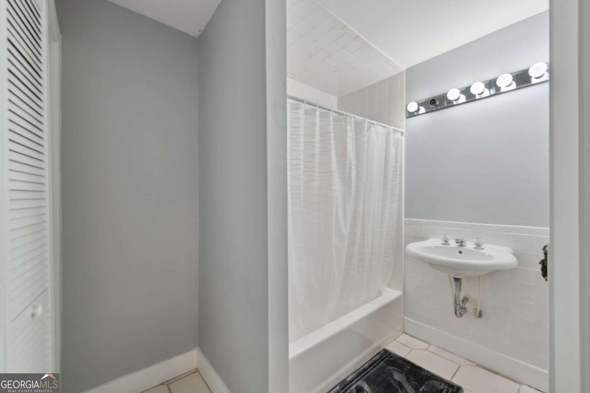 10323 Grassy Mountain Road Ellijay - Photo 38