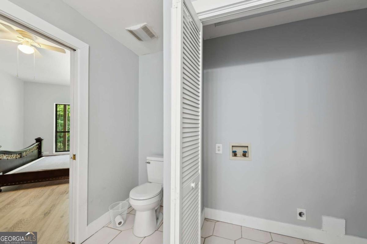 10323 Grassy Mountain Road Ellijay - Photo 39