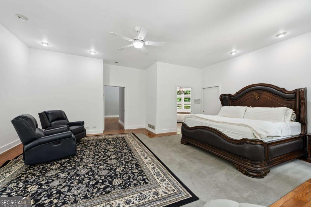 10323 Grassy Mountain Road Ellijay - Photo 42