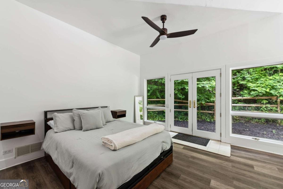 10323 Grassy Mountain Road Ellijay - Photo 46