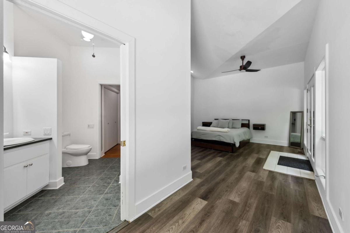 10323 Grassy Mountain Road Ellijay - Photo 47