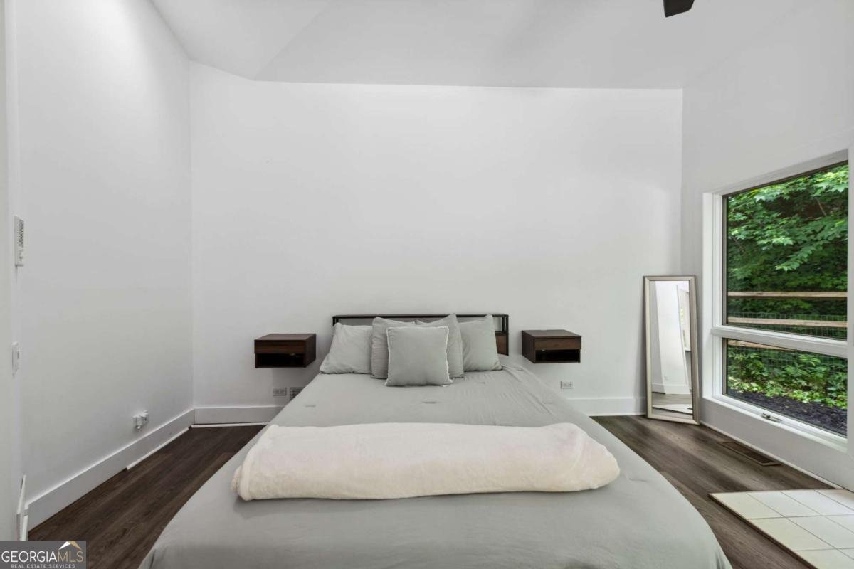 10323 Grassy Mountain Road Ellijay - Photo 48