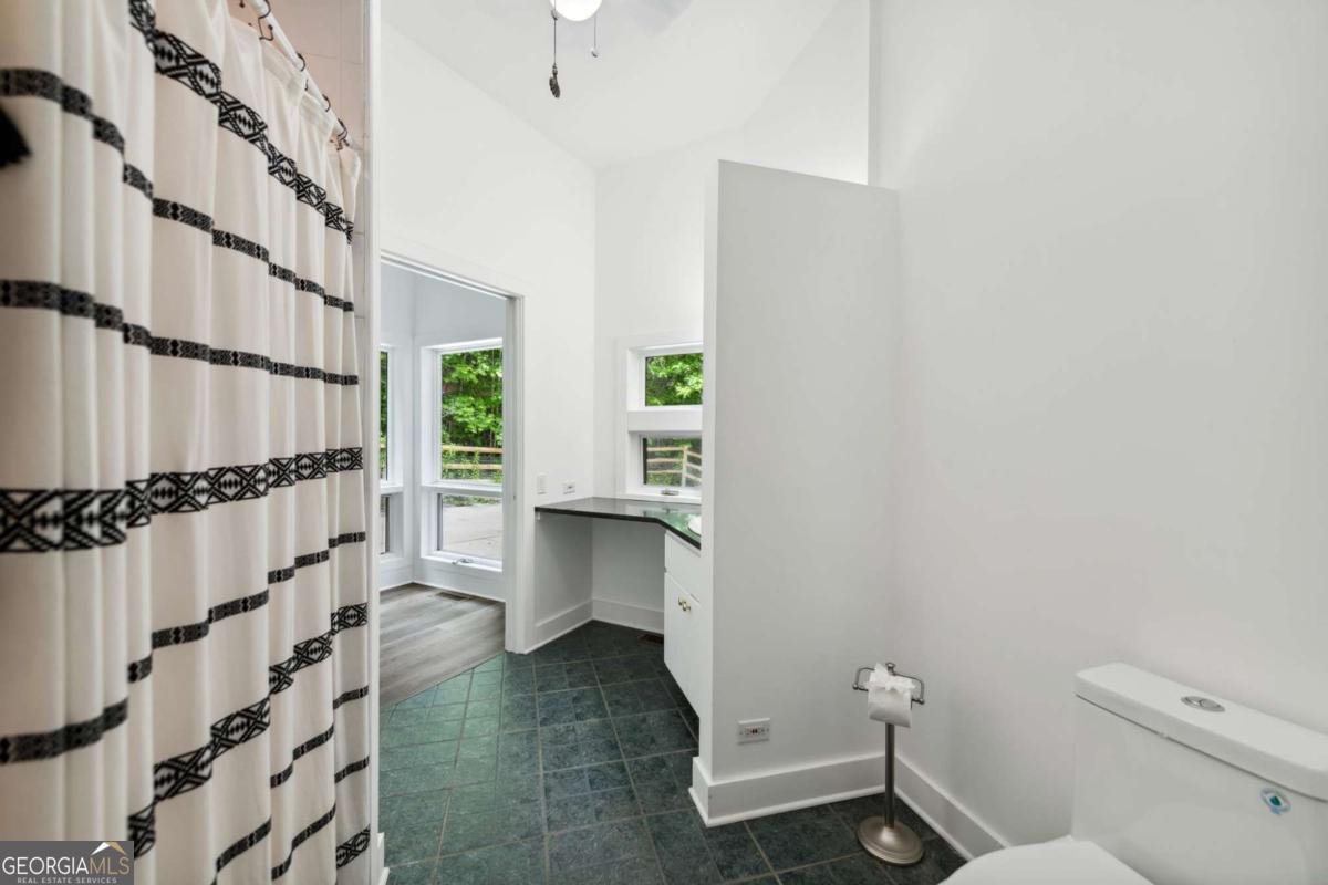 10323 Grassy Mountain Road Ellijay - Photo 50