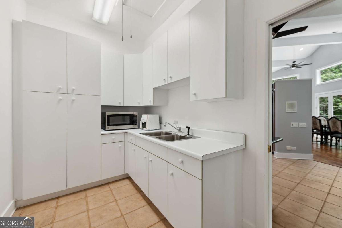 10323 Grassy Mountain Road Ellijay - Photo 51