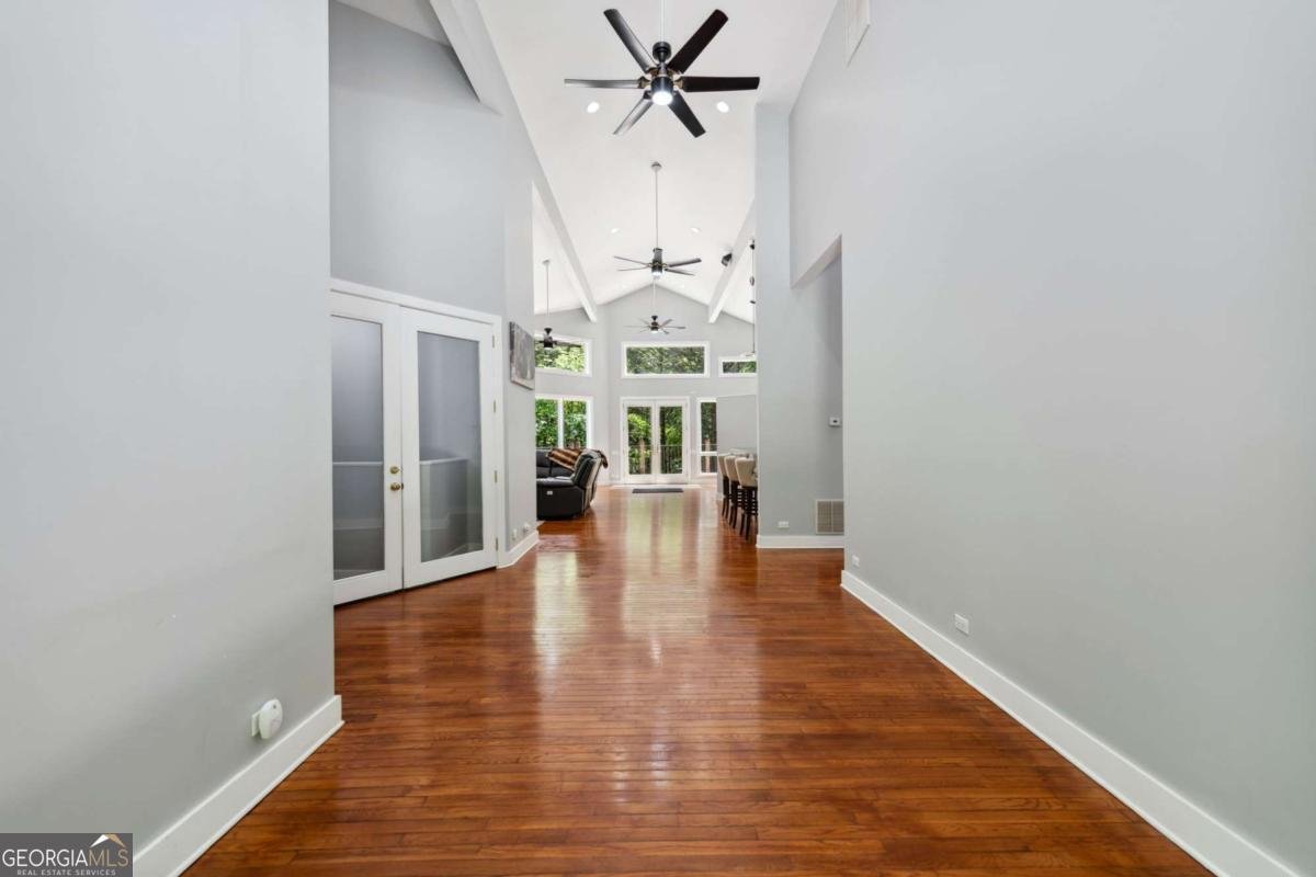 10323 Grassy Mountain Road Ellijay - Photo 53