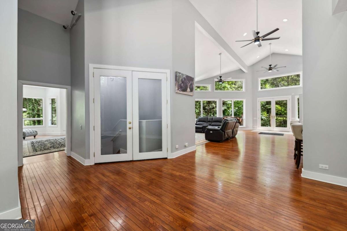 10323 Grassy Mountain Road Ellijay - Photo 54