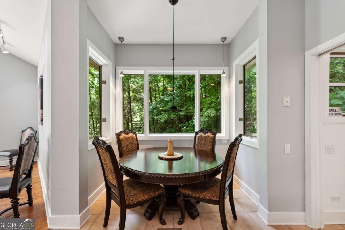 10323 Grassy Mountain Road Ellijay - Photo 60