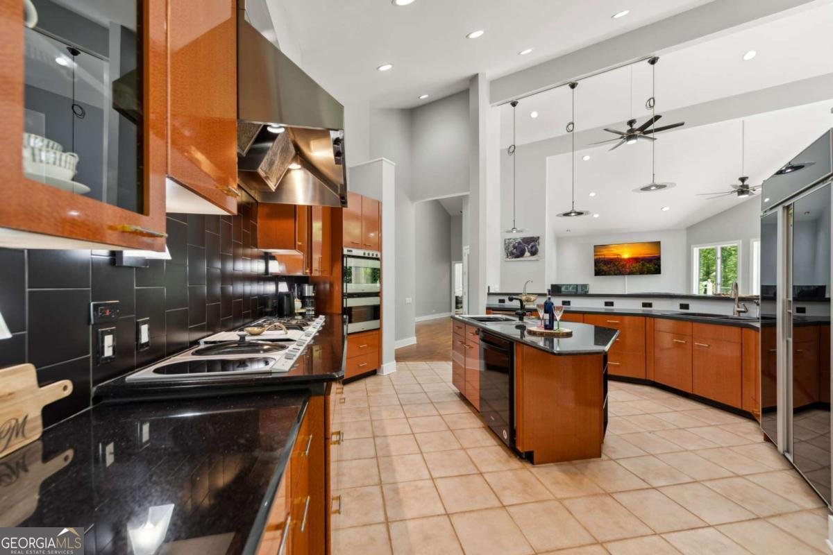 10323 Grassy Mountain Road Ellijay - Photo 61