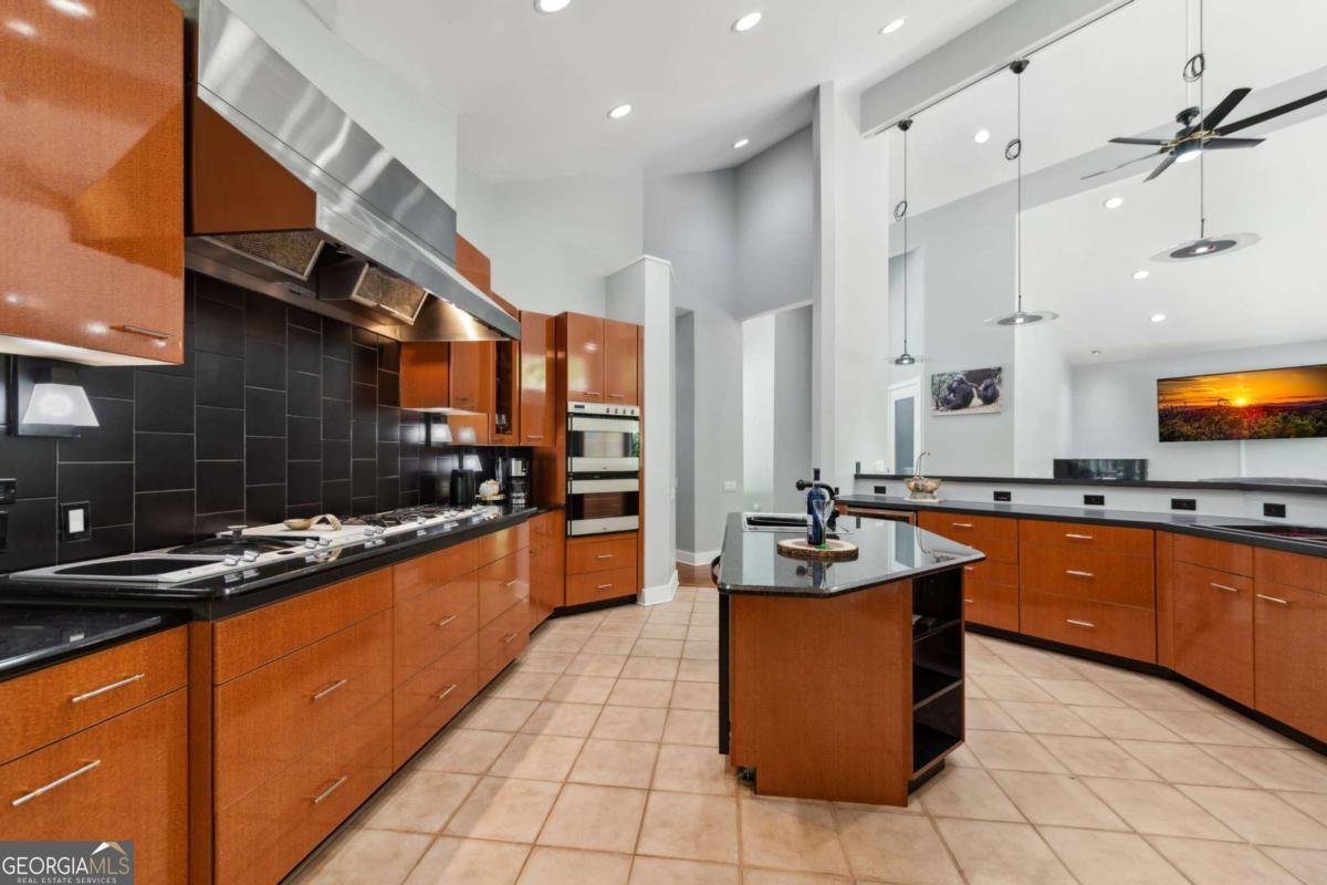 10323 Grassy Mountain Road Ellijay - Photo 62