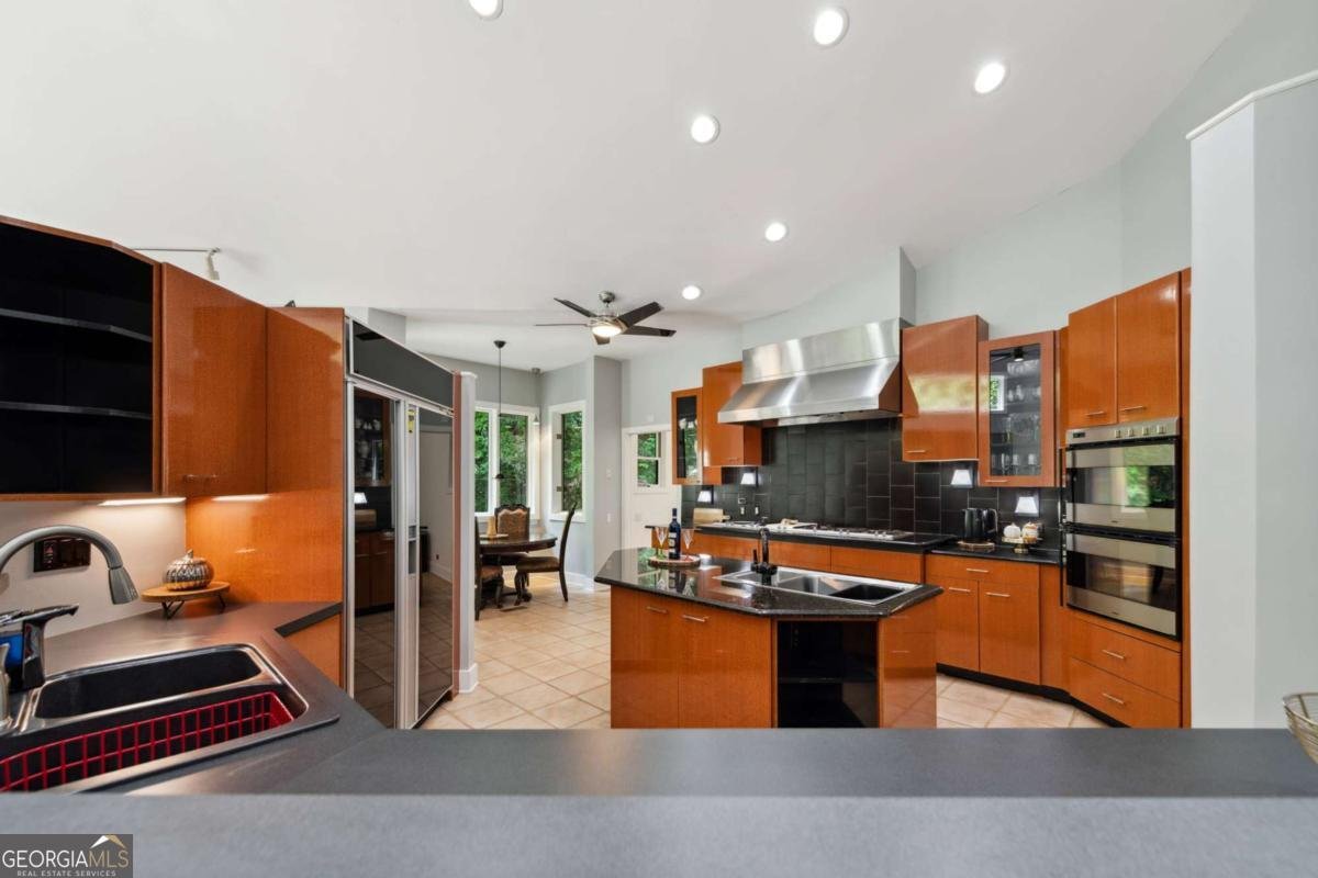 10323 Grassy Mountain Road Ellijay - Photo 63