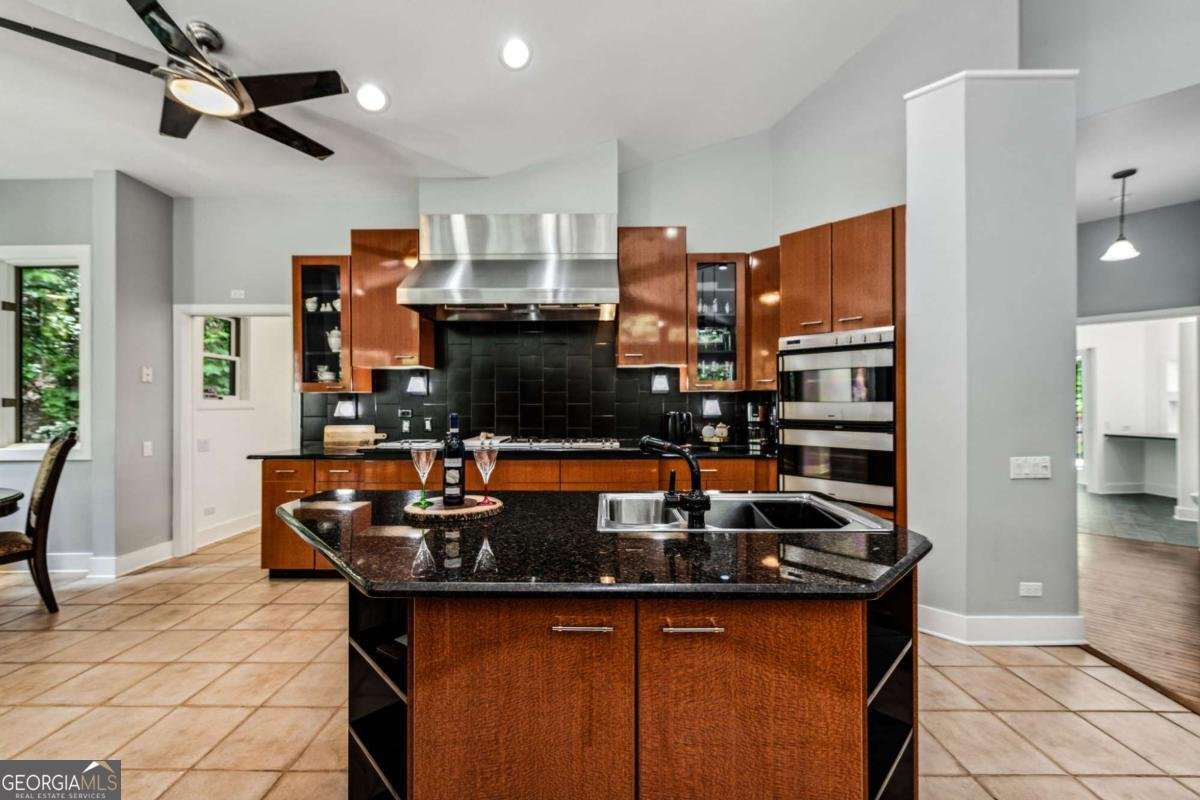 10323 Grassy Mountain Road Ellijay - Photo 64