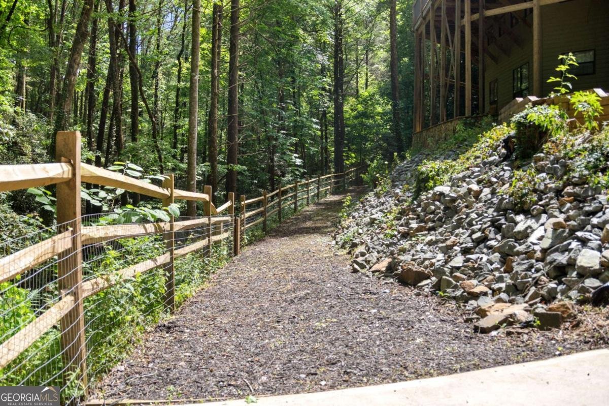 10323 Grassy Mountain Road Ellijay - Photo 67