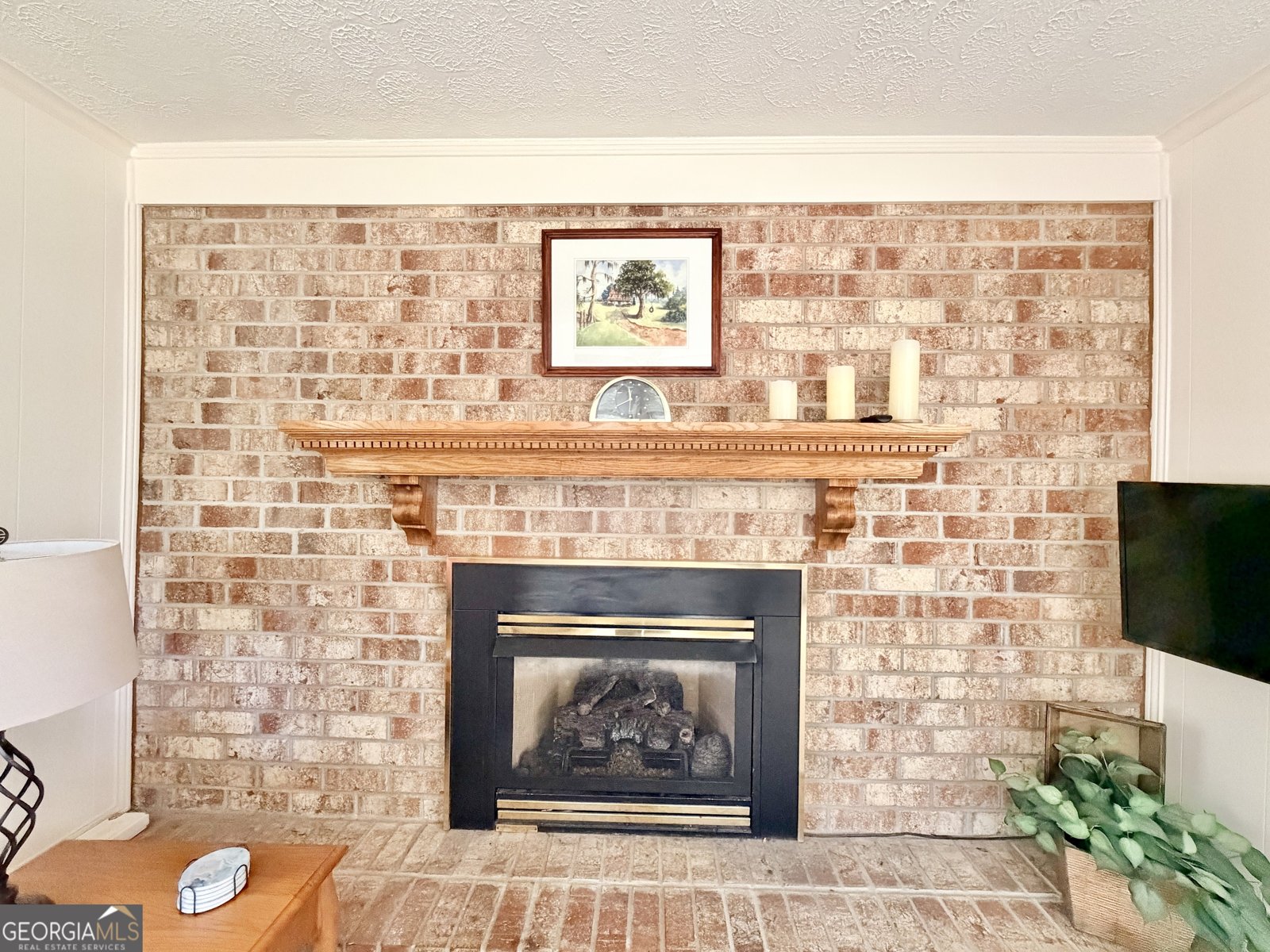 345 Elliott Road McDonough - Photo 10