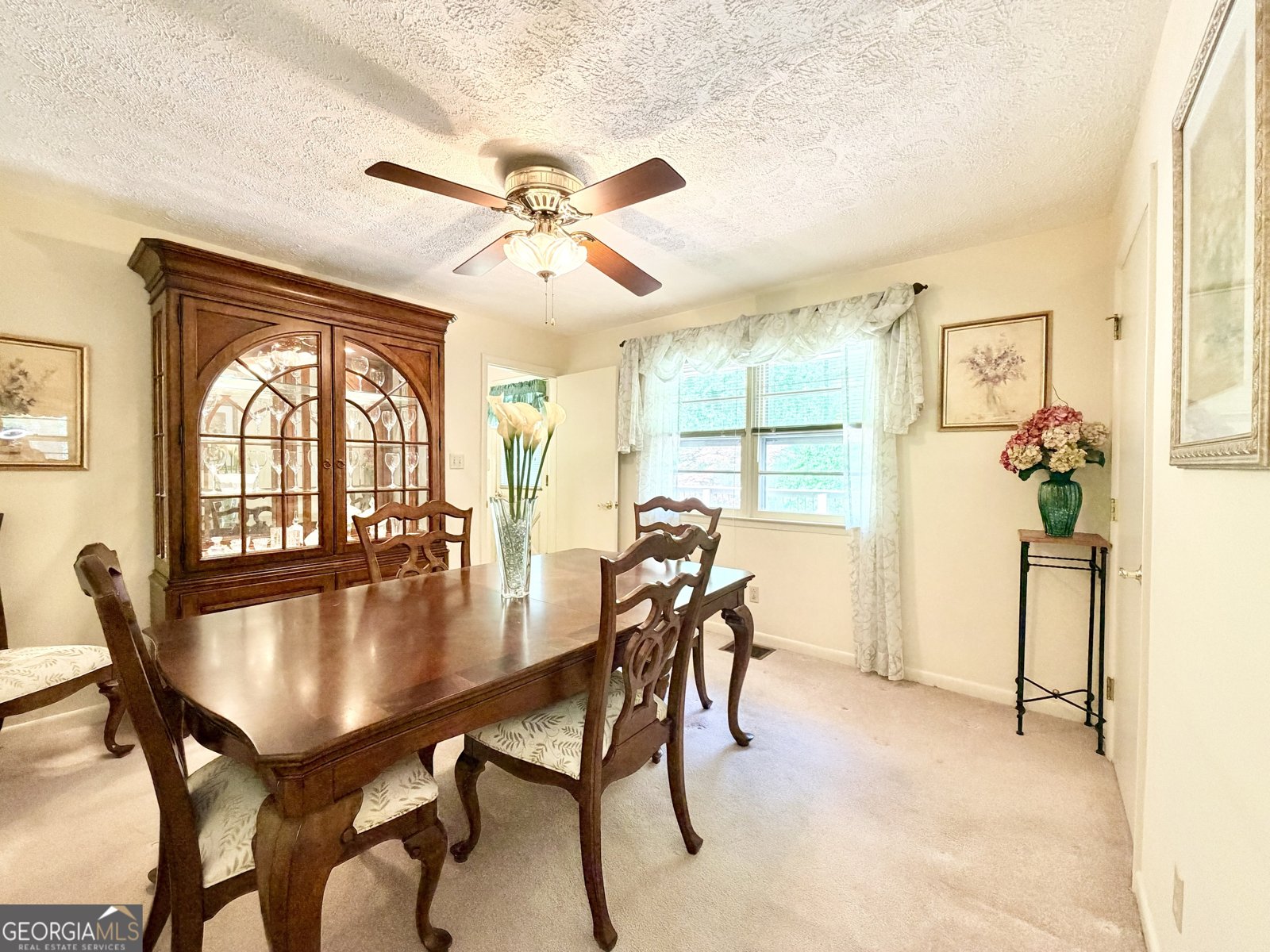 345 Elliott Road McDonough - Photo 17