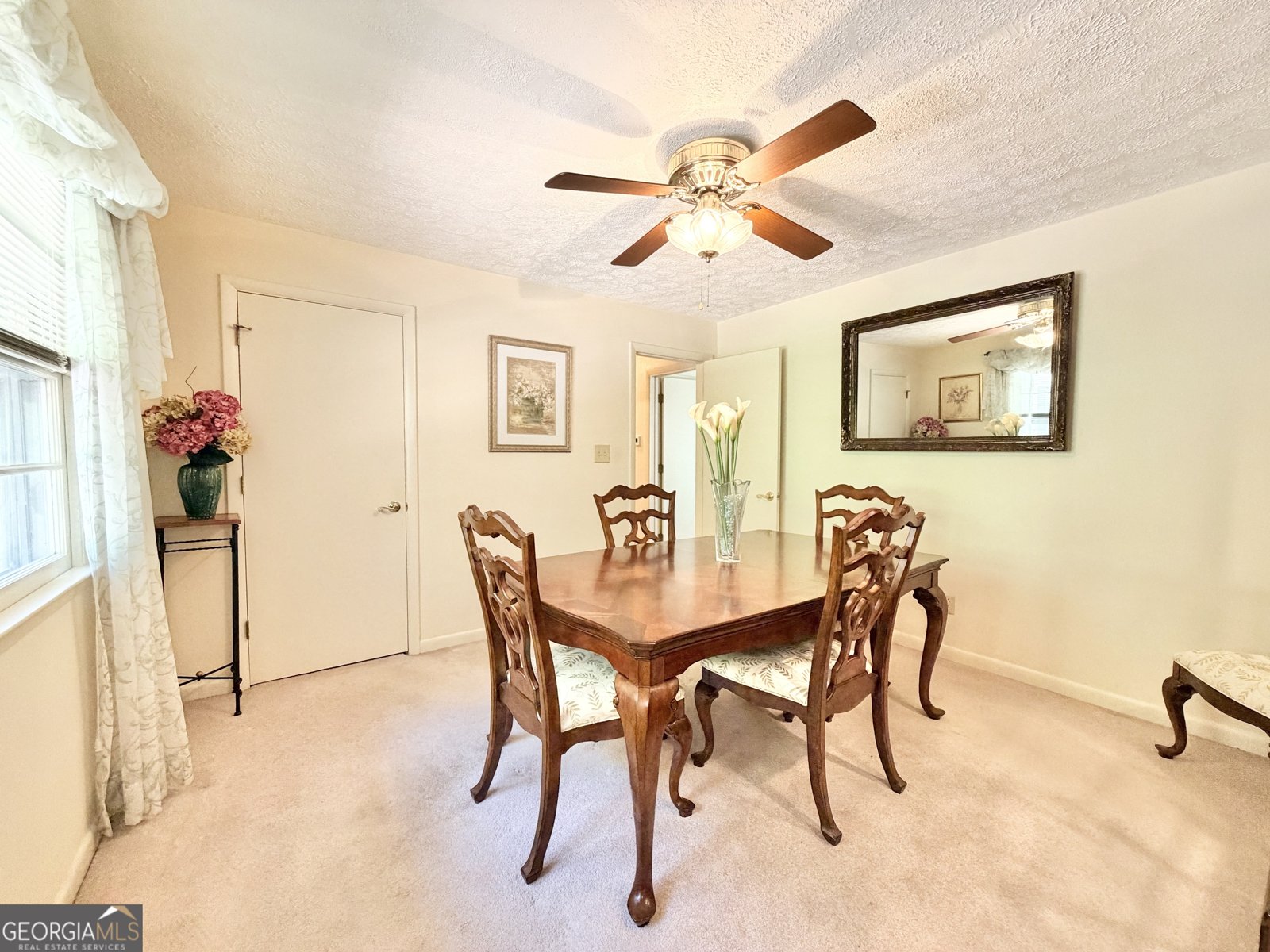 345 Elliott Road McDonough - Photo 18