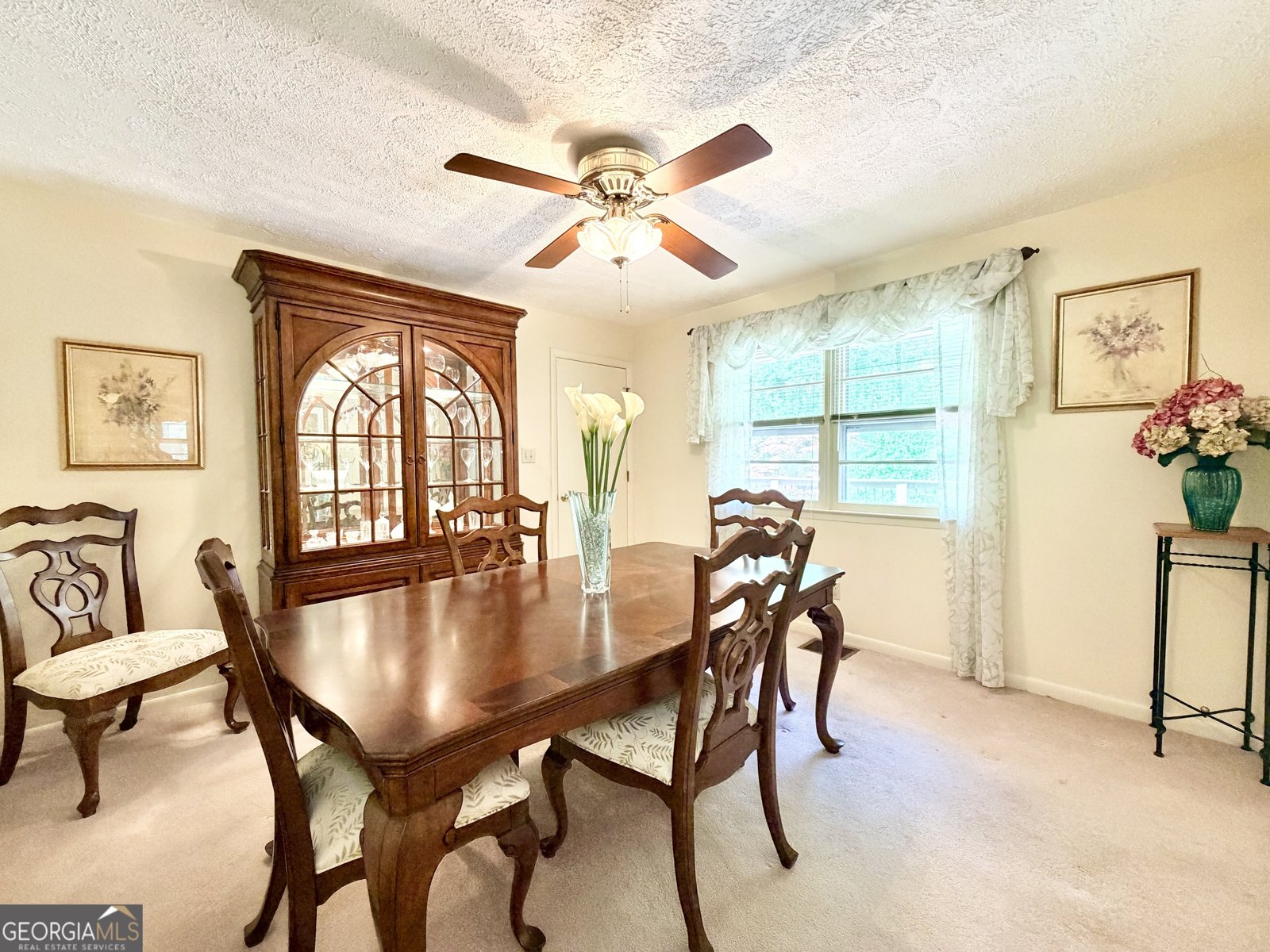 345 Elliott Road McDonough - Photo 19