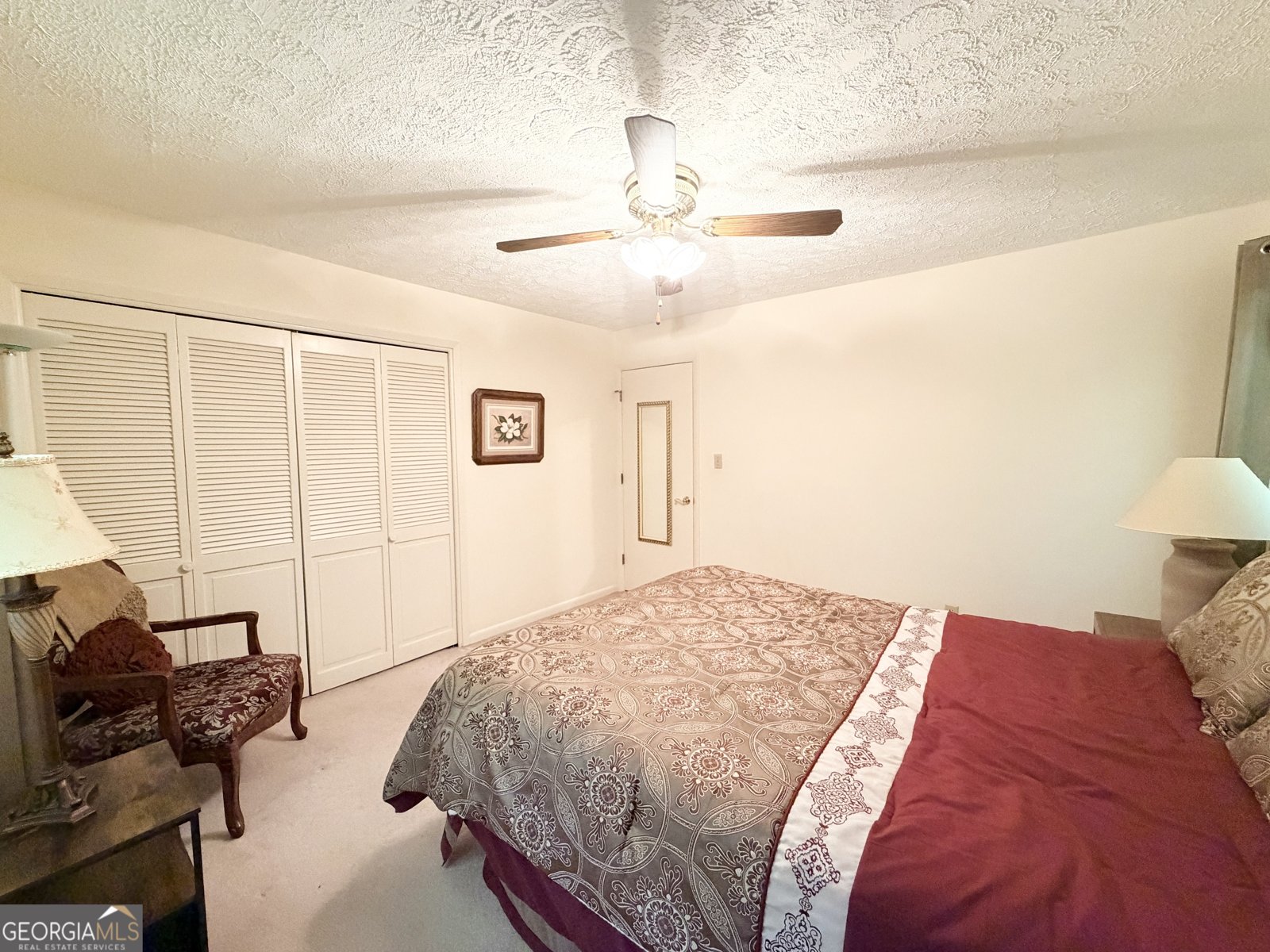 345 Elliott Road McDonough - Photo 21