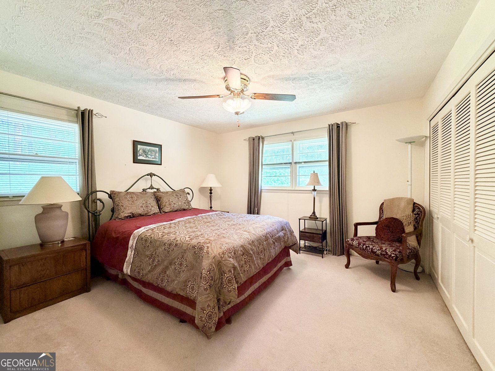 345 Elliott Road McDonough - Photo 22