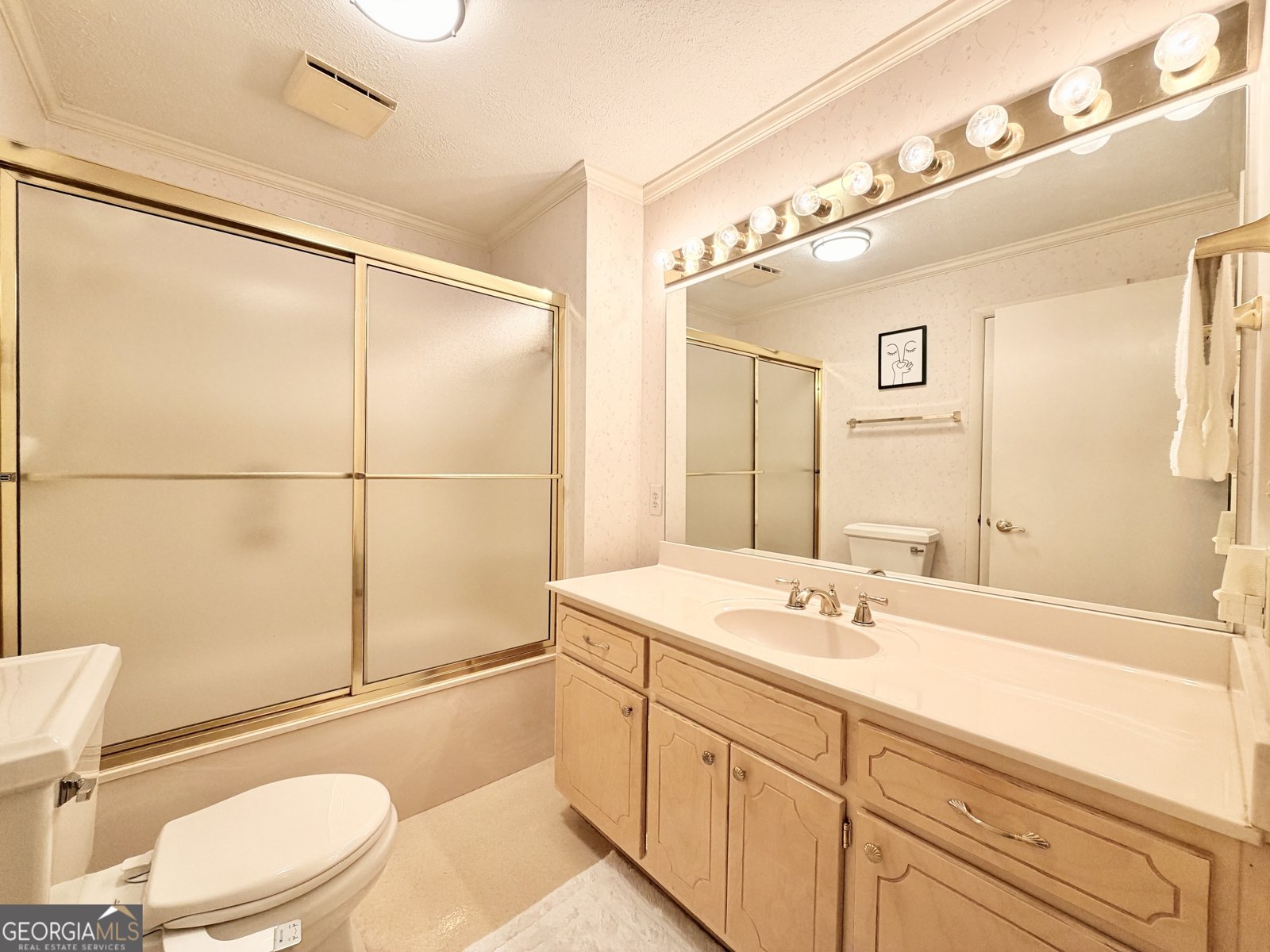 345 Elliott Road McDonough - Photo 23