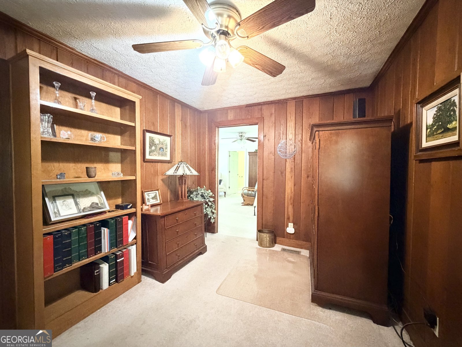 345 Elliott Road McDonough - Photo 24