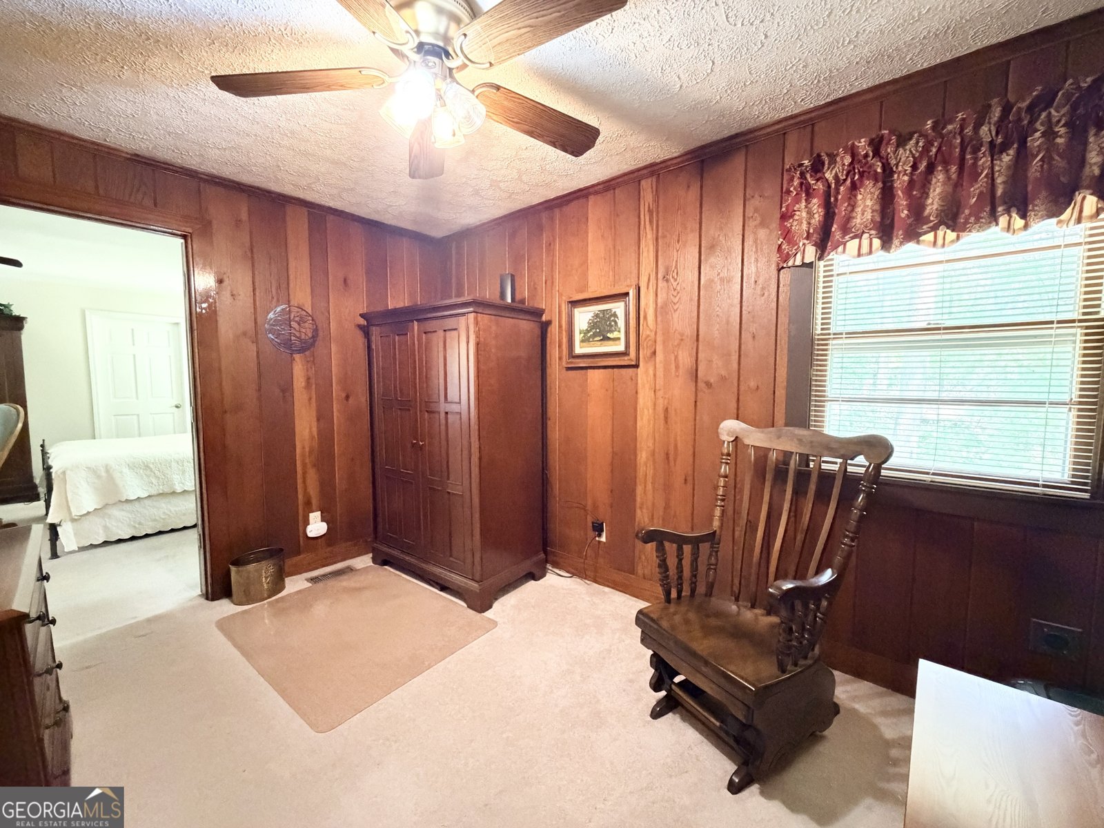 345 Elliott Road McDonough - Photo 25