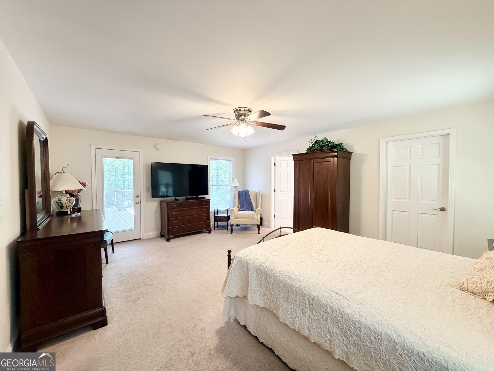 345 Elliott Road McDonough - Photo 27