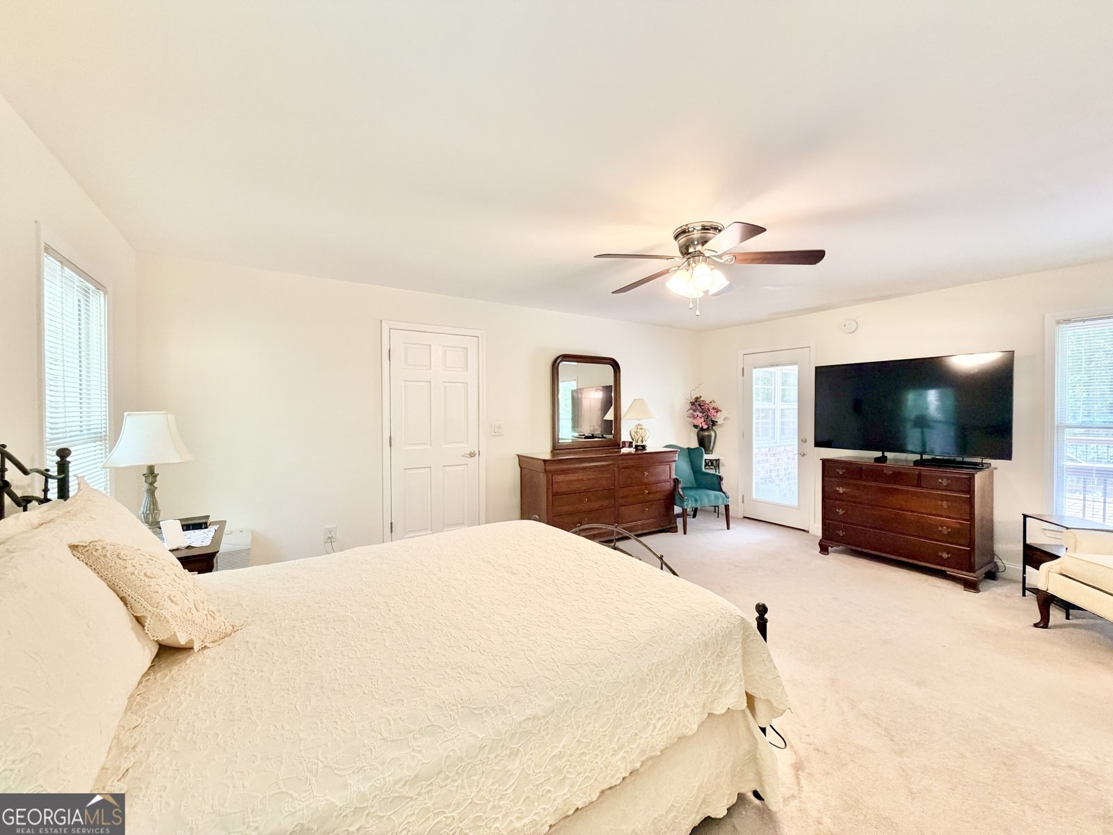 345 Elliott Road McDonough - Photo 28