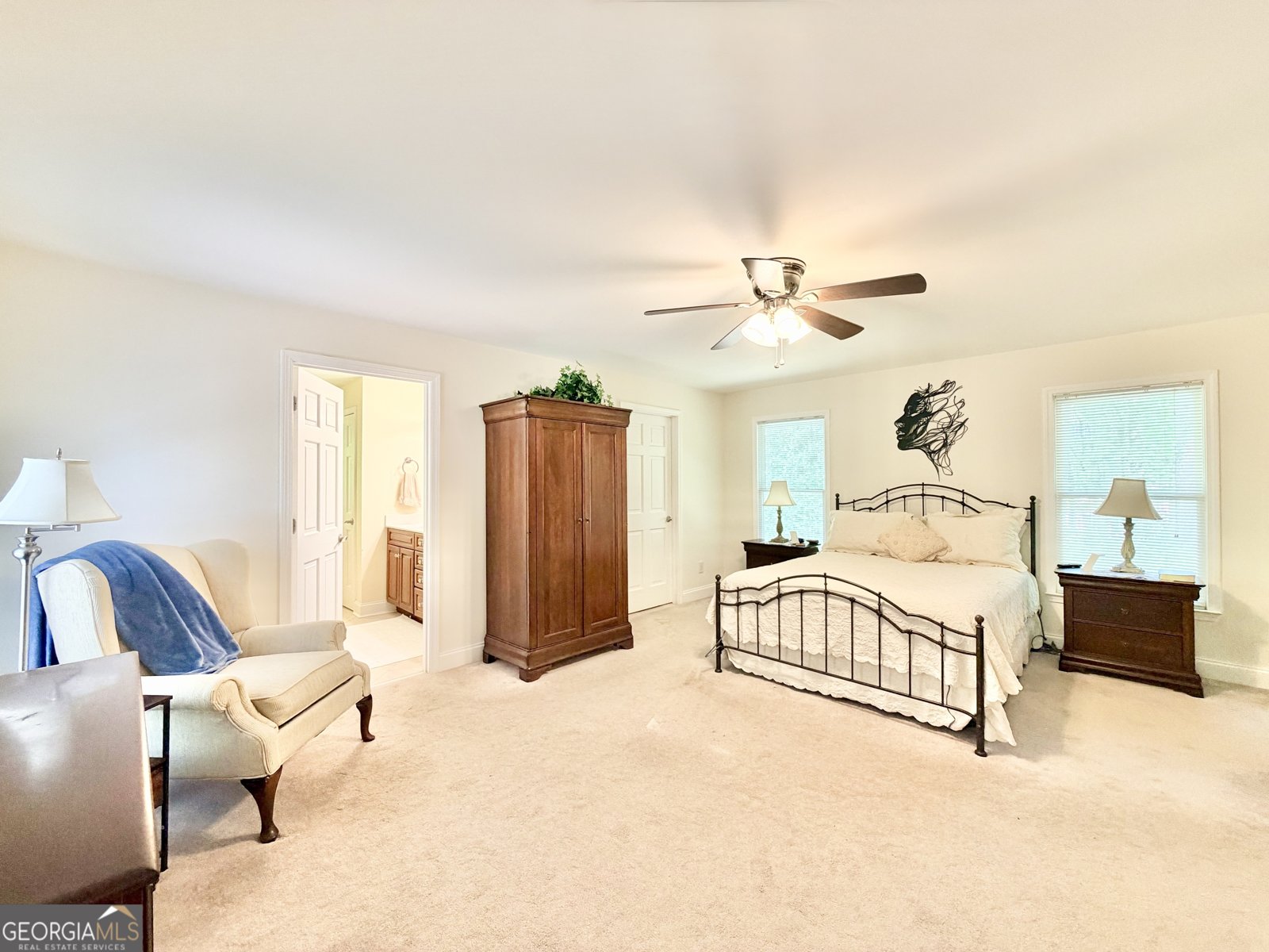 345 Elliott Road McDonough - Photo 29