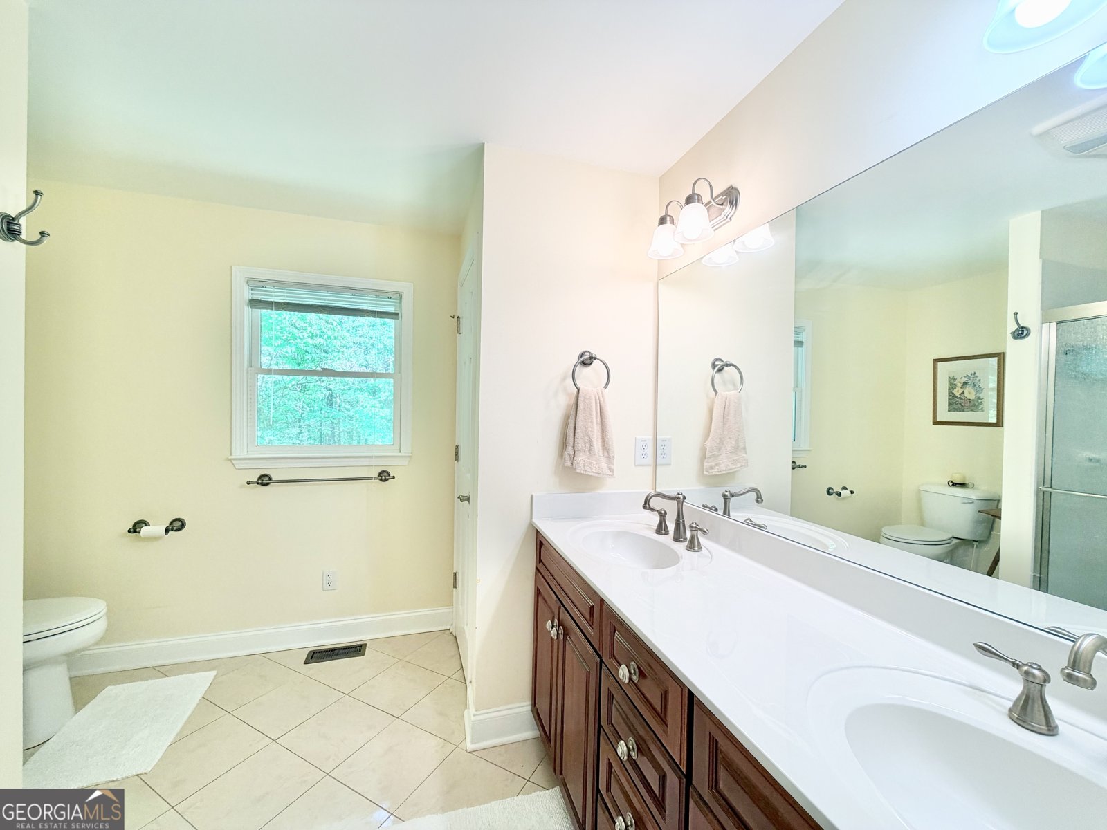 345 Elliott Road McDonough - Photo 30