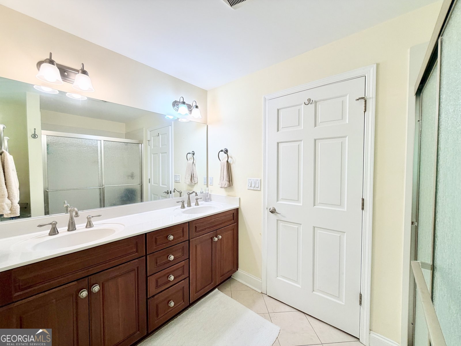 345 Elliott Road McDonough - Photo 31