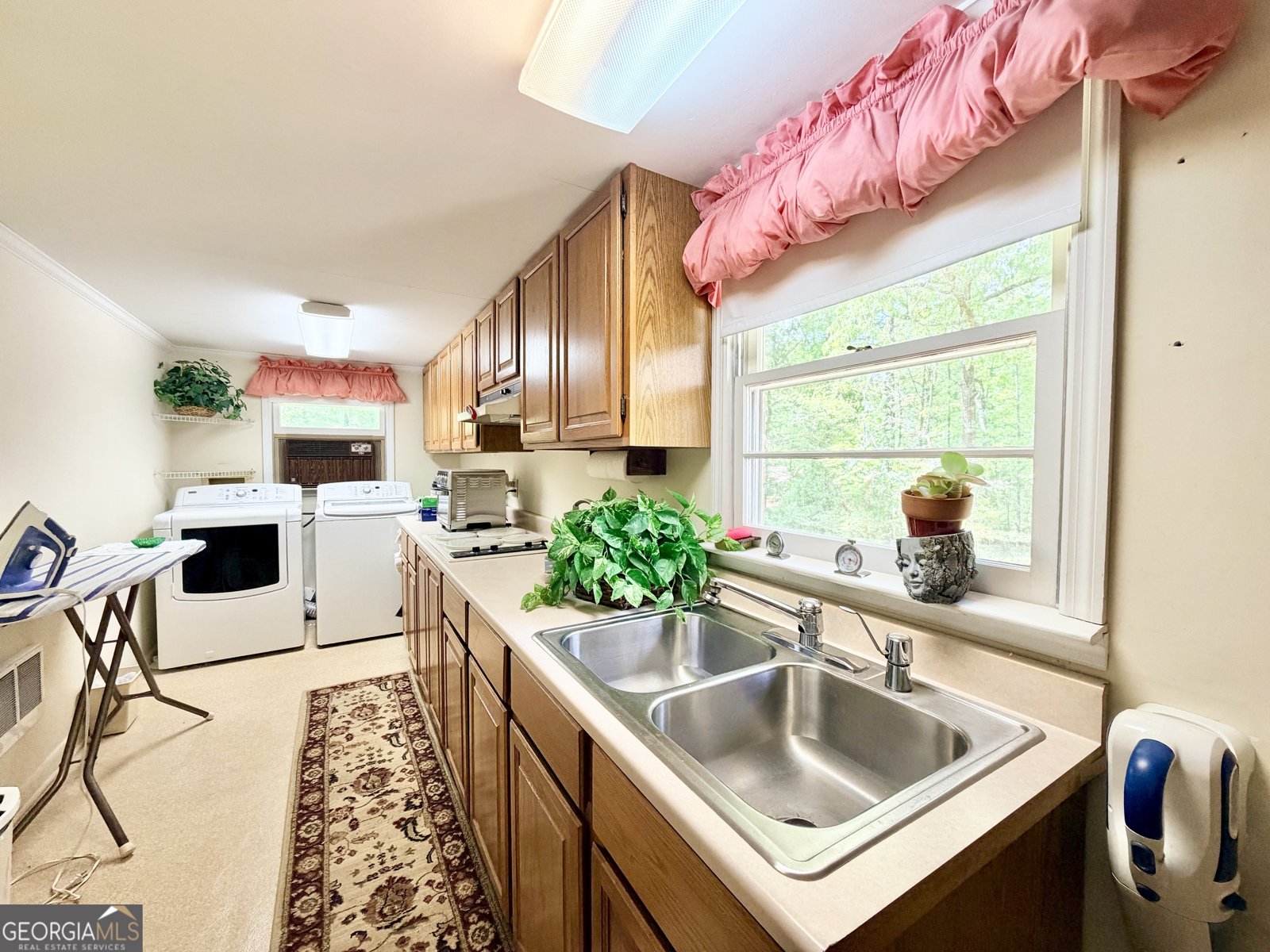 345 Elliott Road McDonough - Photo 32