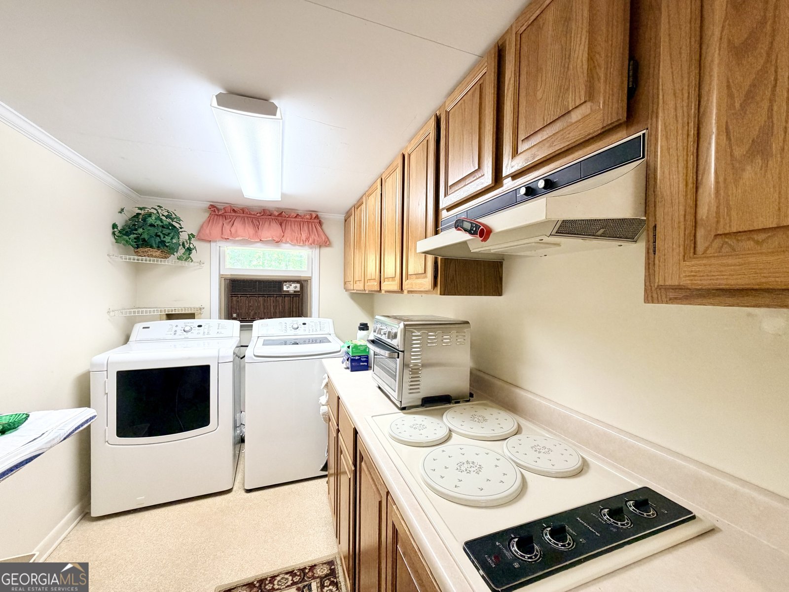 345 Elliott Road McDonough - Photo 33